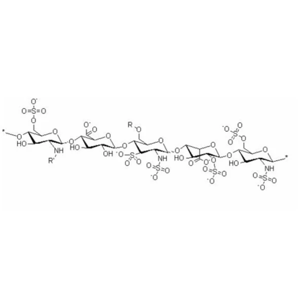 CAS 9041-08-1