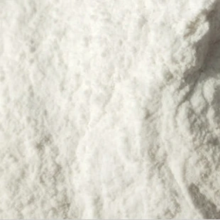 L-Lysine Hydrochloride CAS# 657-27-2