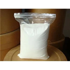 Olaparib CAS #763113-22-0