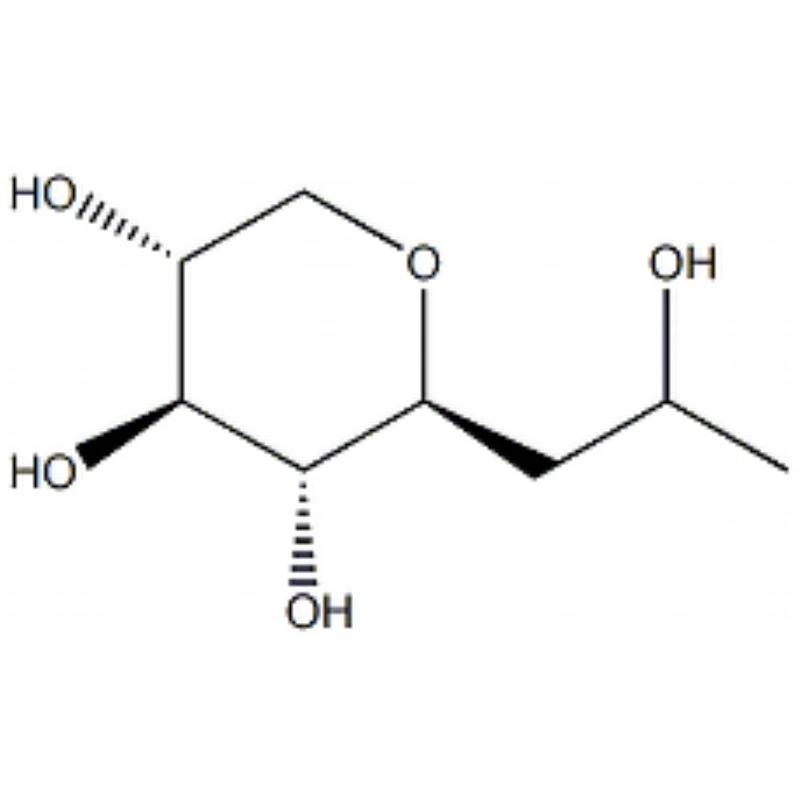 Pro-xylane CAS#439685-79-7